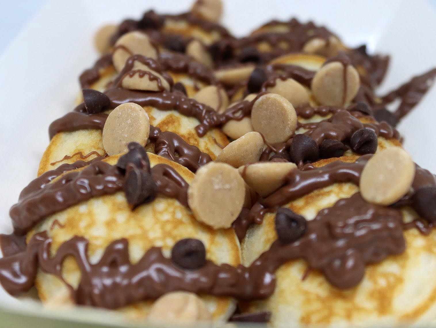 5 Star Sweets photo