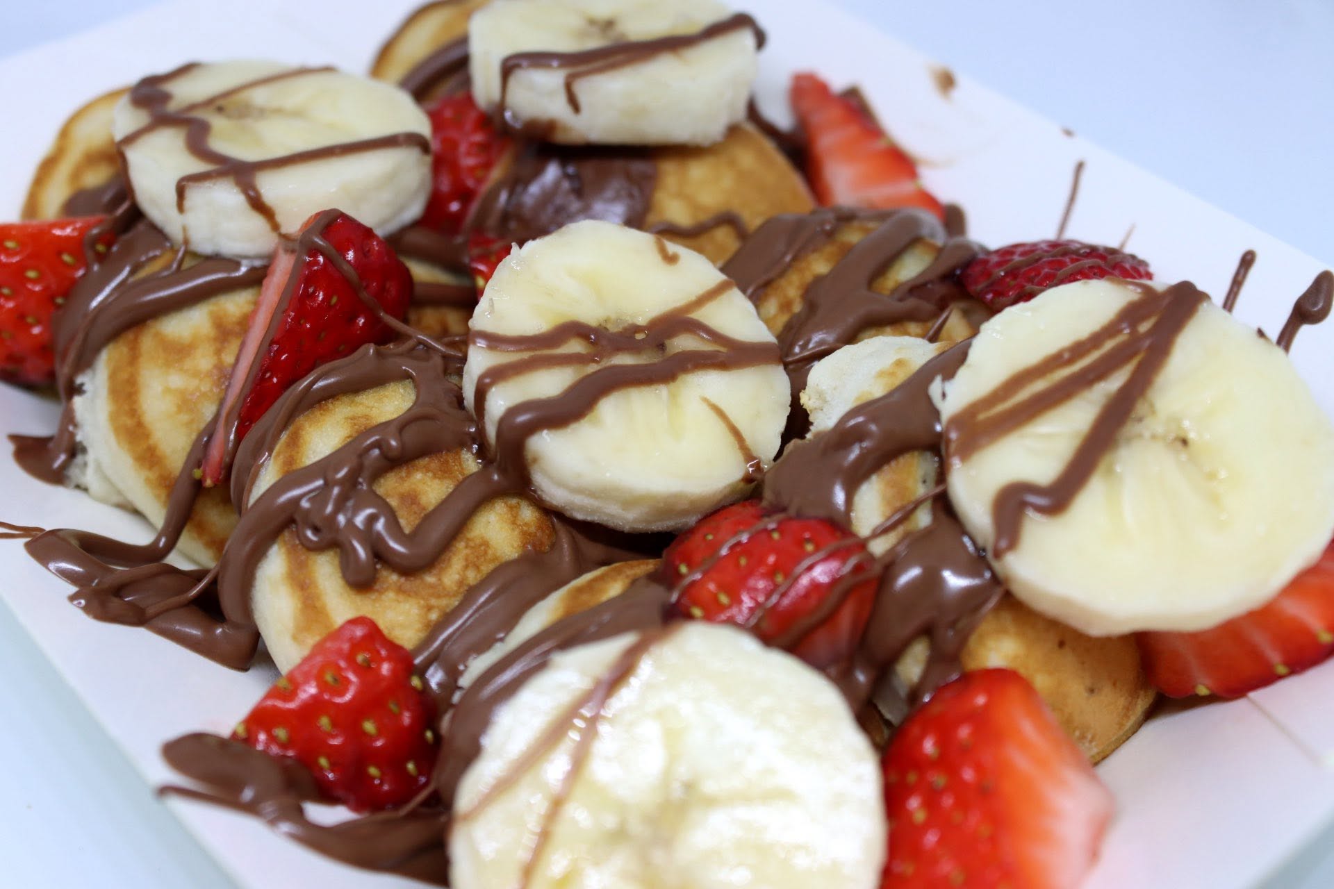 5 Star Sweets photo